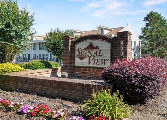 Property at 900 Mountain Creek Rd Unit E66, Chattanooga, TN 37405, 2 beds, 2 baths