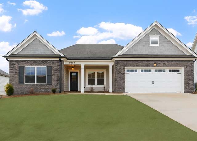 Property at 11766 Herons Haven Dr, Soddy Daisy, TN 37379, 3 beds, 2 baths