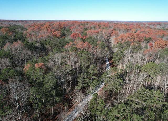 Property at 9 Savage Highland Dr Unit Sw1m, Coalmont, TN 37313