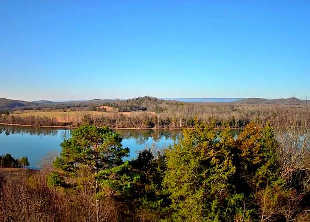 Property at 0 Espalier Dr #72, Decatur, TN 37322