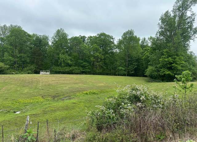 Property at 20 County Road 17 Dr, Woodville, AL 35796