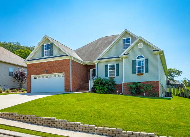 Property at 873 Windrush Loop, Chattanooga, TN 37421, 3 beds, 2 baths