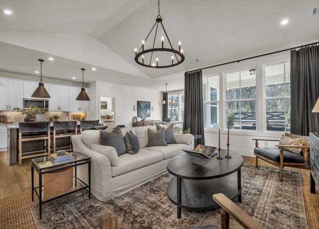 Property at 2608 Butlers Green Circle Cir #11, Chattanooga, TN 37421, 2 beds, 2 baths