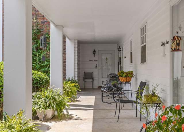 Property at 722 Bacon Trl, Chattanooga, TN 37412, 2 beds, 2 baths