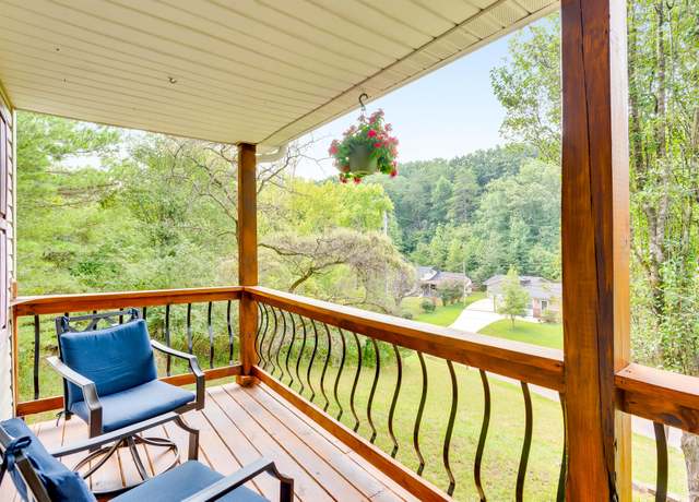 Property at 1187 Walnut Grove Church Rd, Dayton, TN 37321, 3 beds, 3 baths
