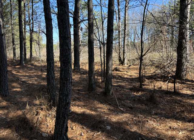 Property at 7 Fredonia Rd, Dunlap, TN 37327