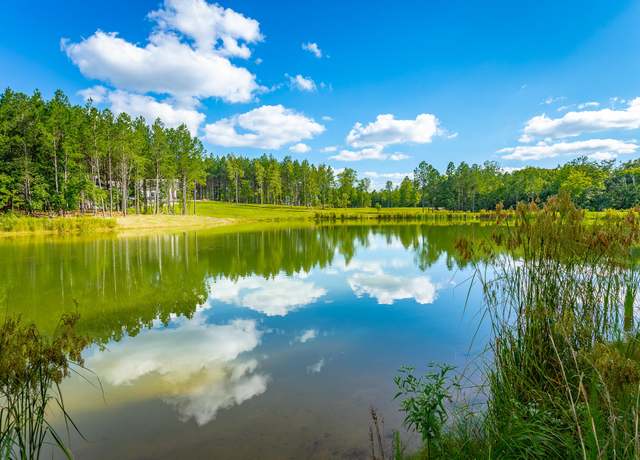 Property at 0 Waterwheel Way Unit Jf325, Jasper, TN 37347