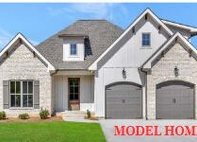 Property at 3155 Grassland Cir #23, Apison, TN 37302, 4 beds, 3 baths