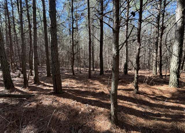 Property at 8 Fredonia Rd, Dunlap, TN 37327