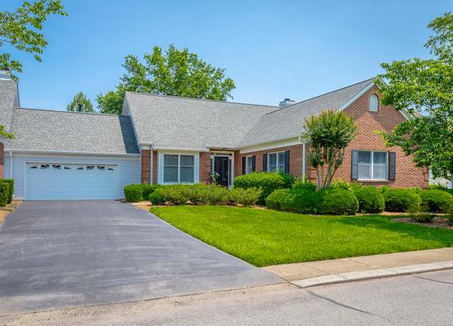 Property at 1099 Constitution Dr, Chattanooga, TN 37405, 3 beds, 2 baths