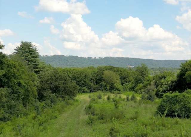 Property at 6880 Snow Hill Rd, Ooltewah, TN 37363