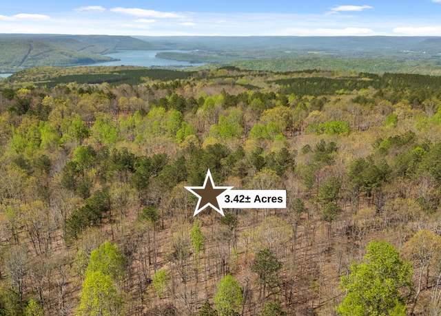 Property at Lot 2095 Retirement Rd, Guild, TN 37340