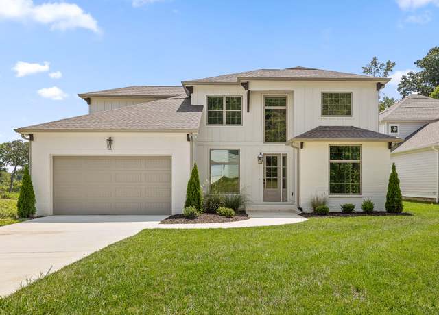 Property at 1758 River Breeze Dr, Soddy Daisy, TN 37379, 4 beds, 2.5 baths