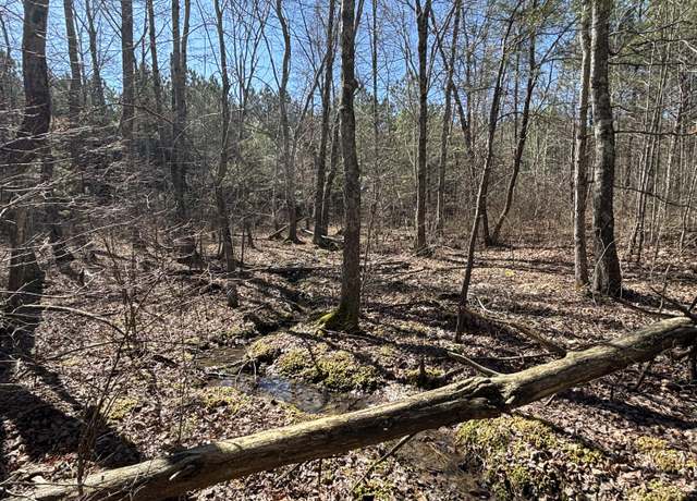 Property at 9 Hwy 399 Rd, Dunlap, TN 37327
