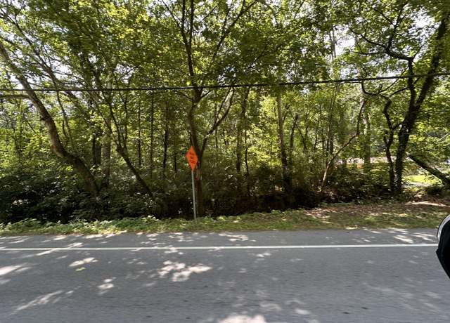 Property at 1018 Shallowford Rd, Chattanooga, TN 37411