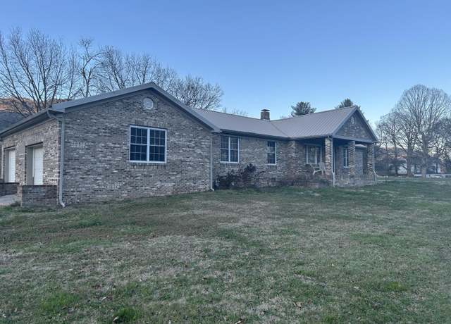 Property at 525 Shady Grove Rd, Sequatchie, TN 37374, 3 beds, 1 bath