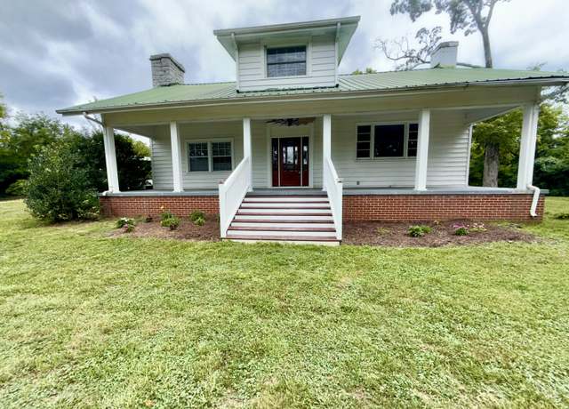Property at 19068 Us-11, Wildwood, GA 30757, 3 beds, 2 baths