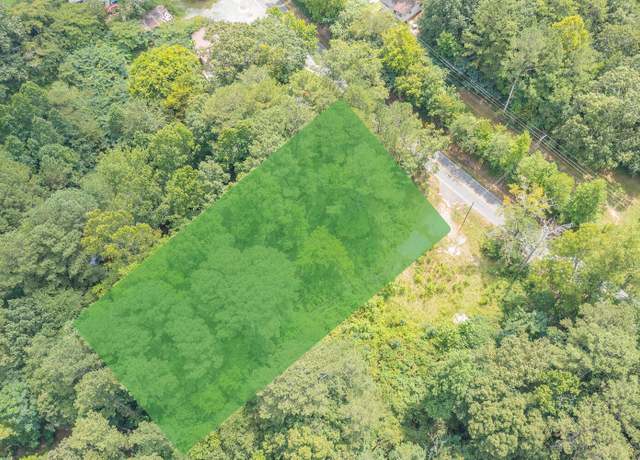 Property at 000 Main West St, Lafayette, GA 30728