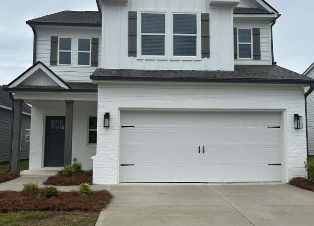 Property at 7553 Snow Cone Way #17, Ooltewah, TN 37363, 4 beds, 4 baths