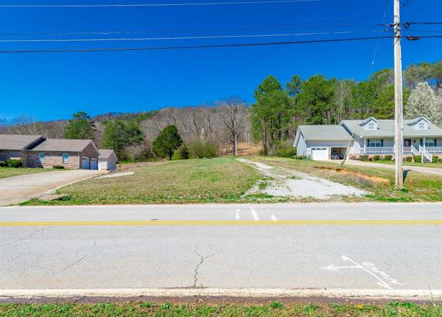 Property at 9019 Springfield Rd, Soddy Daisy, TN 37379
