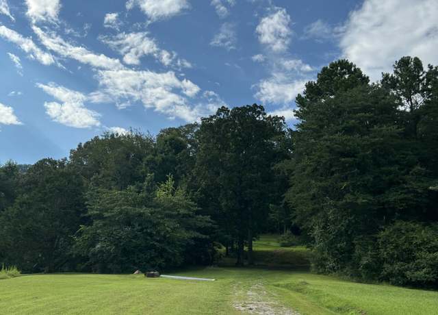 Property at 9019 Springfield Rd, Soddy Daisy, TN 37379