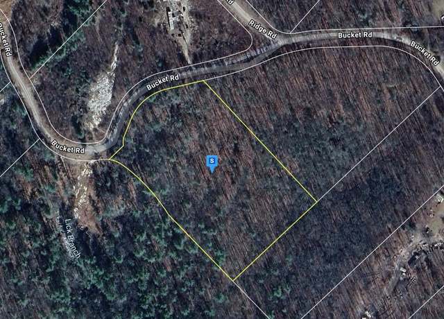 Property at 00 Swafford Rd, Spring City, TN 37381