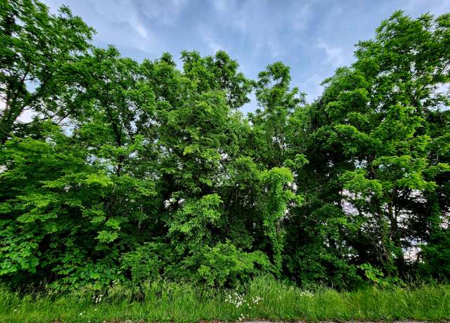 Property at 0 Ashley Ln #53, Dayton, TN 37321