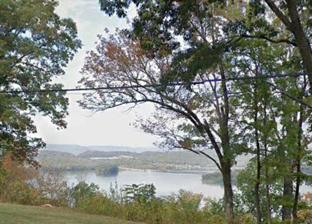 Property at 14 Browbend Dr #14, Guild, TN 37340