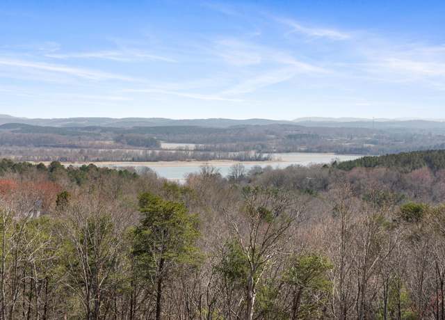 Property at 435 Riversound Dr, Dayton, TN 37321