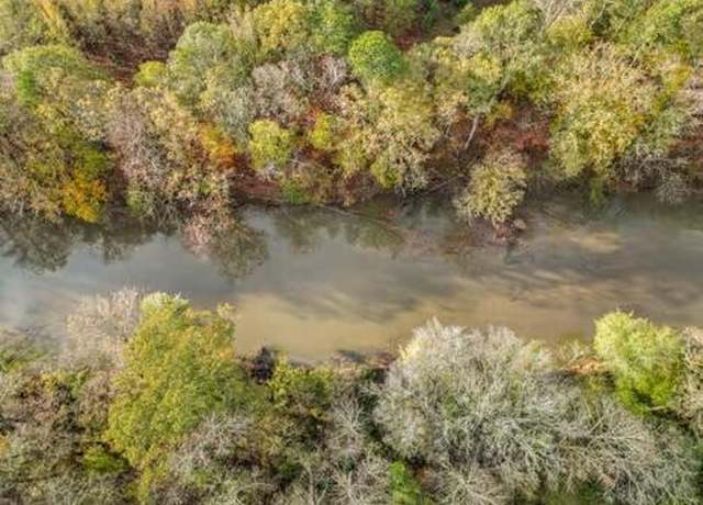 Property at 00 Gaines Southeast Rd, Dalton, GA 30721