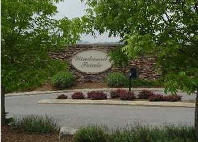 Property at 4531 Sailmaker Cir, Chattanooga, TN 37416