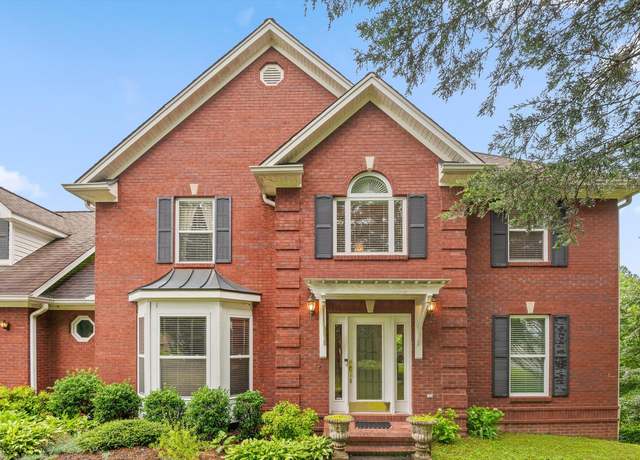 Property at 257 Hayes Dr, Dayton, TN 37321, 5 beds, 3.5 baths