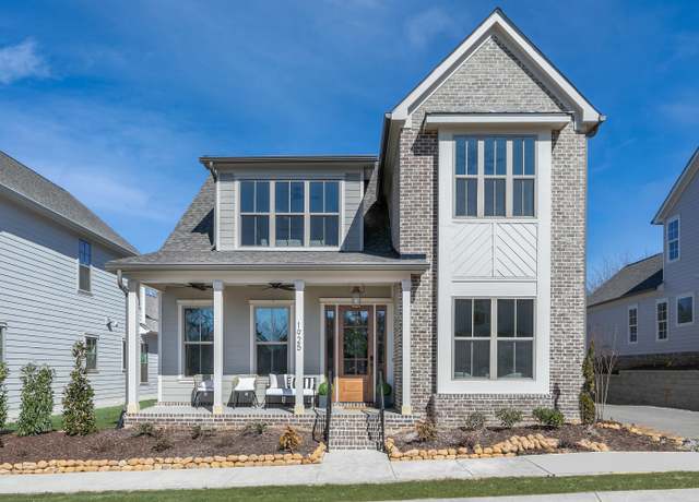 Property at 117 Honeycomb Ln, Chattanooga, TN 37421, 4 beds, 2.5 baths