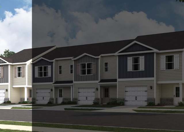 Property at 4246 Belcourt Ln NE, Cleveland, TN 37312, 4 beds, 2.5 baths