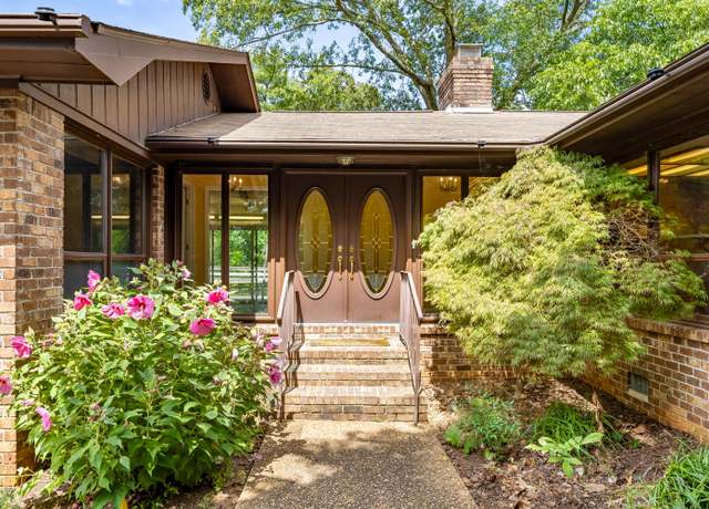 Property at 3758 Bowman Cir NE, Cleveland, TN 37311, 3 beds, 3 baths