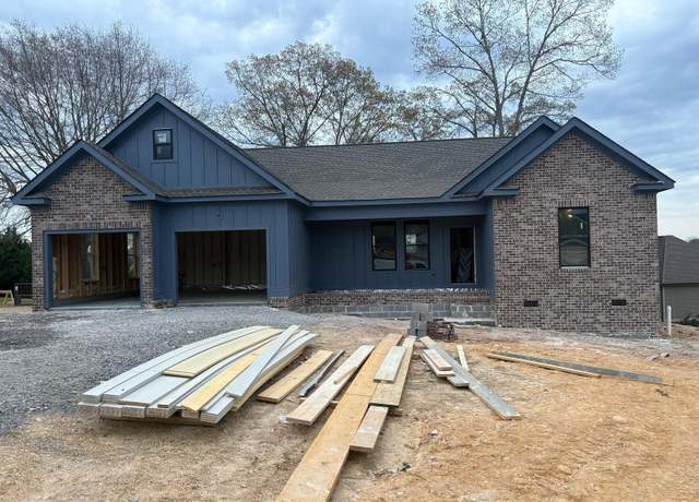 Property at 32 Seven Pines Ln, Chickamauga, GA 30707, 3 beds, 2 baths