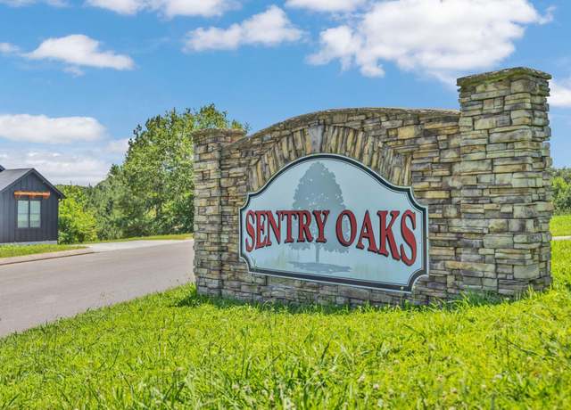 Property at 32 Seven Pines Ln, Chickamauga, GA 30707, 3 beds, 2 baths