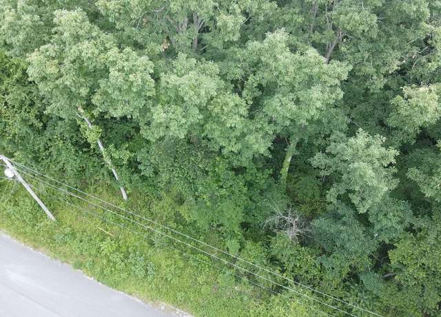 Property at 0 Bretton Dr, Lot 154, Soddy Daisy, TN 37379