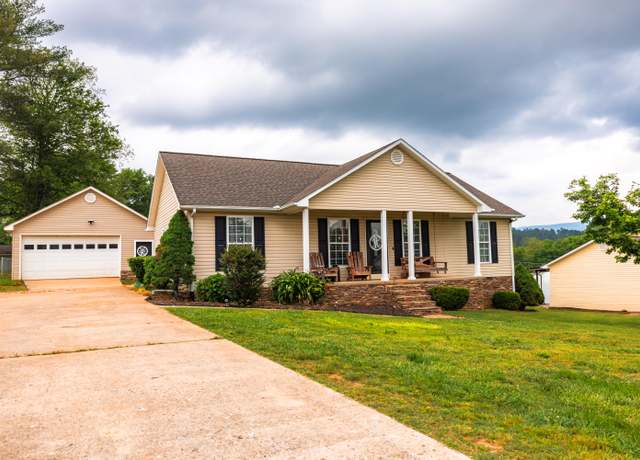 Property at 215 Fiddlers Dr #23, Whitwell, TN 37397, 3 beds, 2 baths