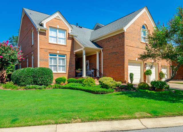 Property at 109 Bridgecreek Rd, Chattanooga, TN 37421, 4 beds, 3.5 baths