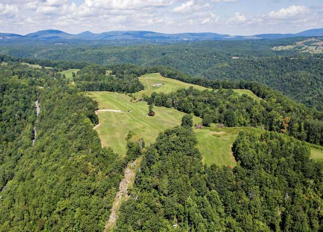 Property at 148 Lynn Roberts Ln, Spring City, TN 37381
