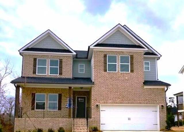 Property at 4772 Wellesley Dr #180, Ooltewah, TN 37363, 4 beds, 3 baths