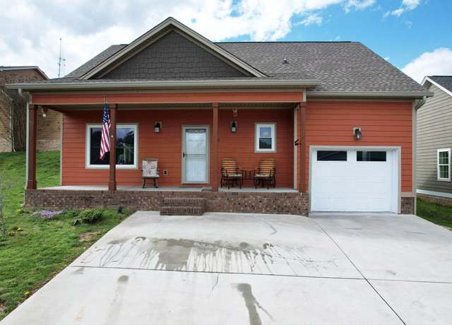 Property at 115 Winesap Way SW, Cleveland, TN 37311, 3 beds, 2.5 baths