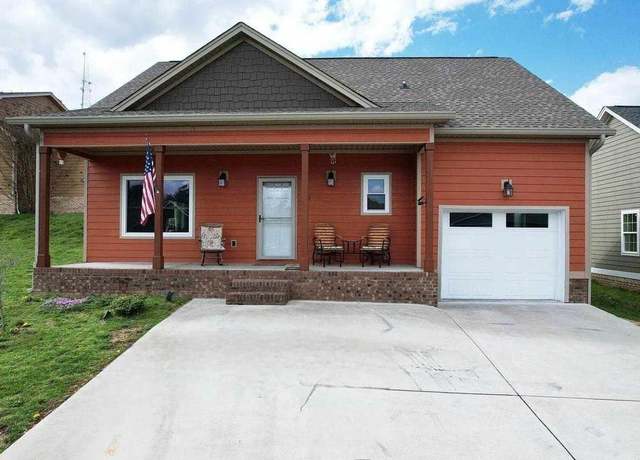 Property at 115 Winesap Way SW, Cleveland, TN 37311, 3 beds, 2.5 baths