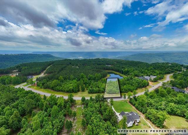 Property at 0 Cherokee Path Unit Jf241, Jasper, TN 37347