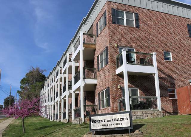 Property at 221 Delmont St #147, Chattanooga, TN 37405, 1 bed, 1 bath