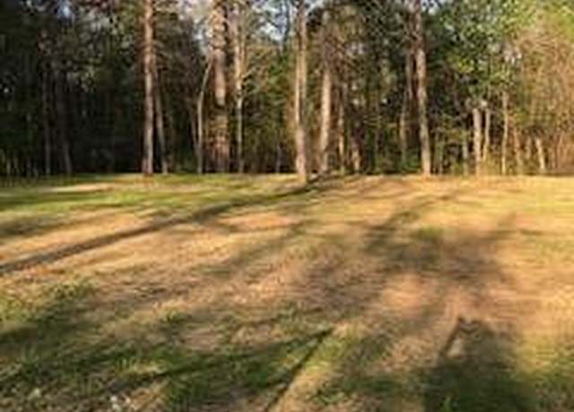 Property at 258 Clay Baker Rd NW, Cleveland, TN 37311