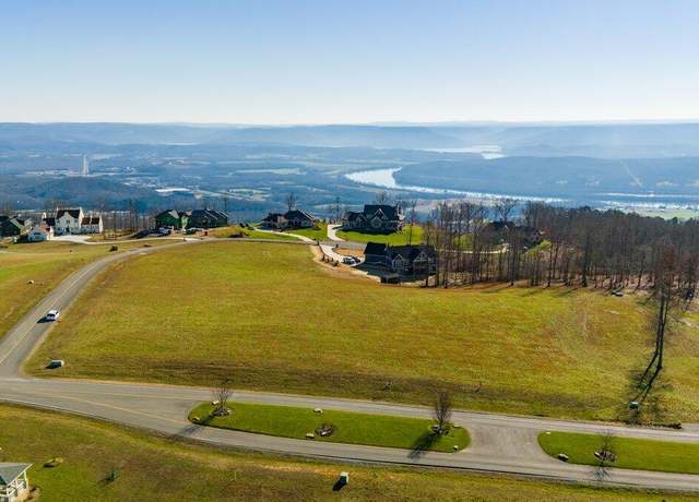 Property at 0 Jasper Highlands Blvd #3, Jasper, TN 37347