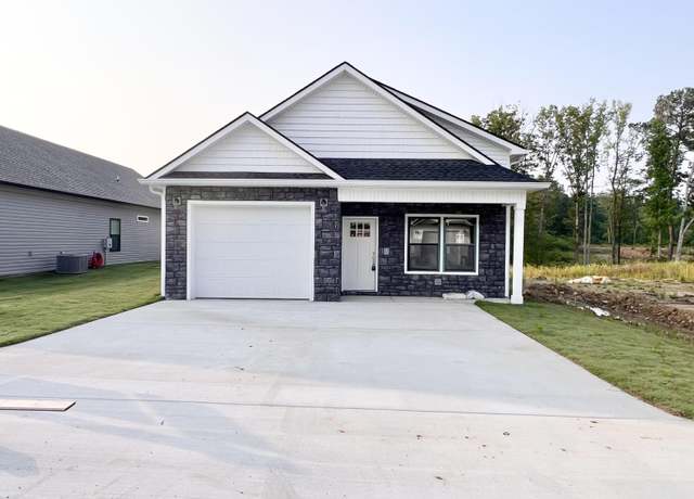 Property at 159 Rock Bridge Dr, Ringgold, GA 30736, 3 beds, 2 baths