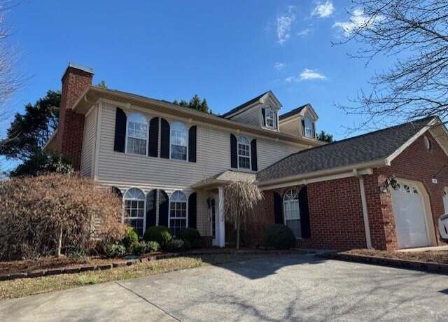 Property at 1698 Willow Oak Ln Unit 189, Dalton, GA 30721, 3 beds, 2.5 baths